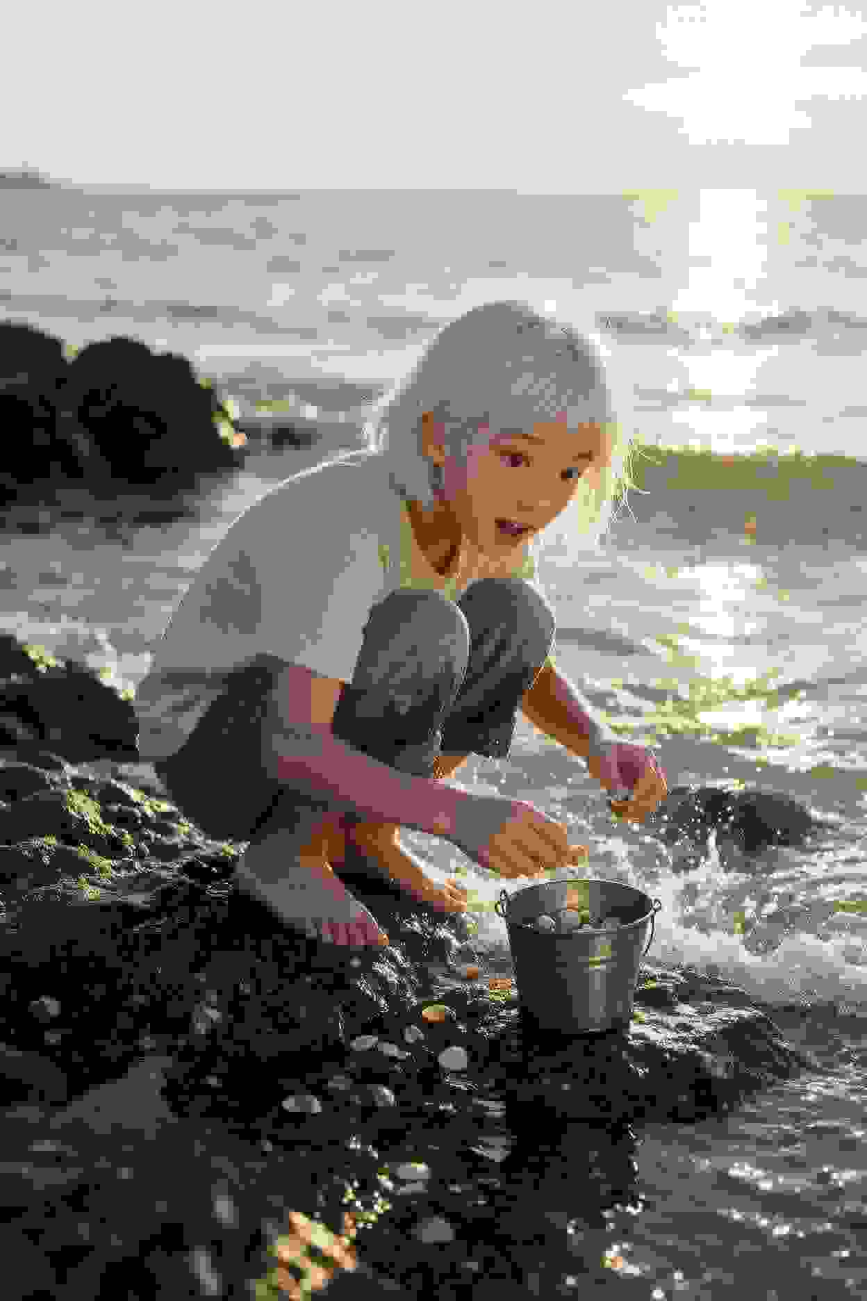 转身遇见你