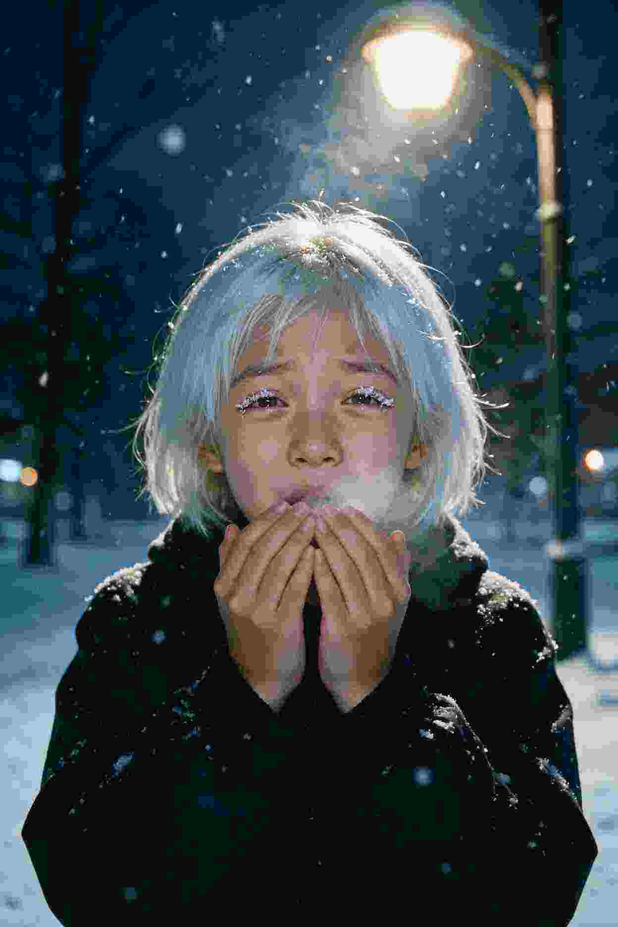 死亡倒计时